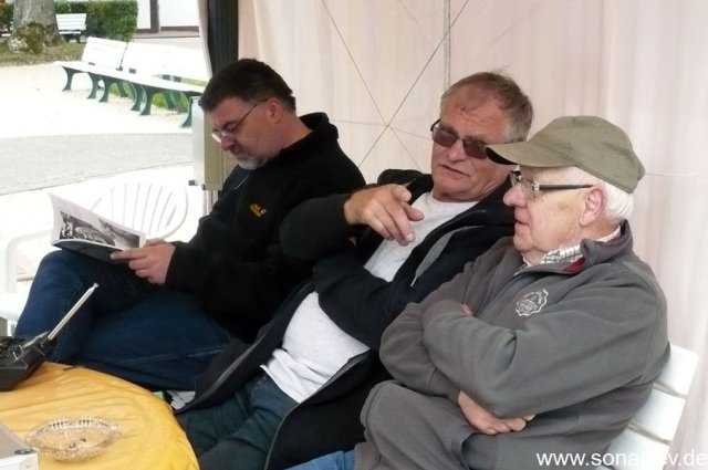 Froda2014 (20)